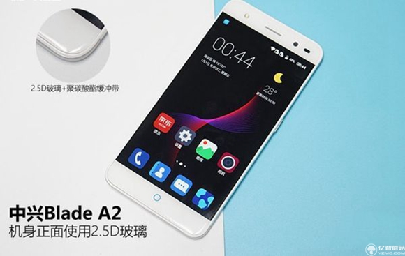八月千元機哪款好？2016年8月值得買的千元手機推薦