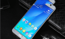小米5s和三星note5區別對比評測