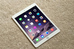 蘋果將發(fā)布下一代ipad！ 加入數(shù)碼表冠？
