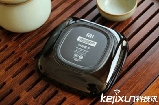 小米智能手表本月發(fā)布？ 小米智能手表值得期待！