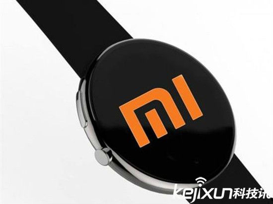 即將發布智能手表盤點：蘋果三星魅族小米