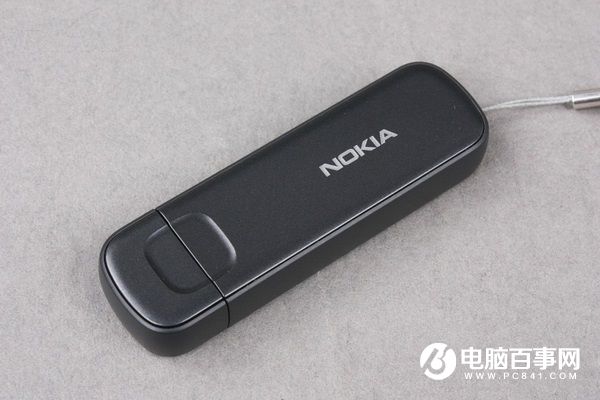 諾基亞二季度營收繼續(xù)下滑 不做手機也不行？