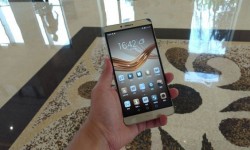 榮耀Note8和魅藍(lán)E區(qū)別對比評測