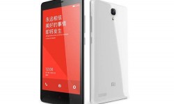 紅米Note4和魅藍E區(qū)別對比評測