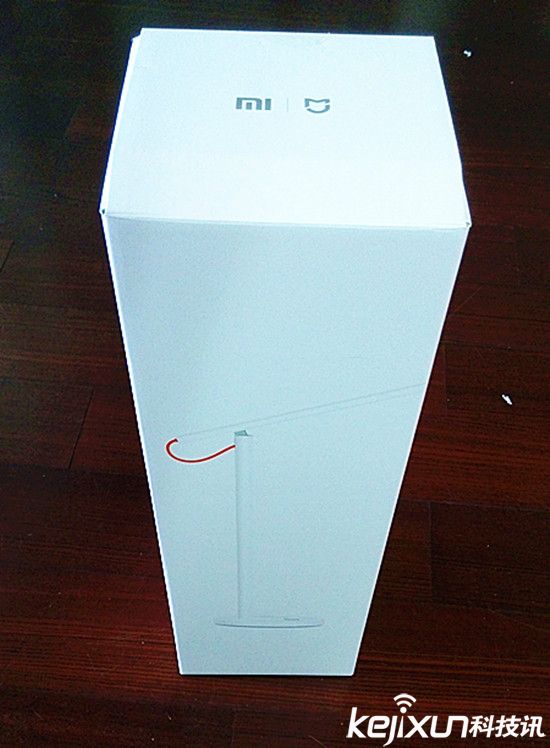 <a href=/tags/54-0.html target=_blank class=infotextkey>小米</a>米家臺(tái)燈體驗(yàn)評(píng)測(cè)：現(xiàn)代主義智能臺(tái)燈
