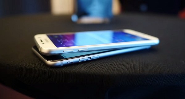三星侵犯了iPhone設計專利？100多名設計師為蘋果作證稱