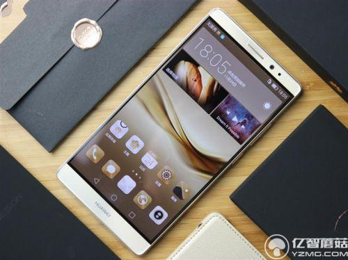 小米Max并非唯一 6<footer>
<div class="friendship-link">
<p>感谢您访问我们的网站，您可能还对以下资源感兴趣：</p>
<a href="http://www.lasalleram.com/" title="91论坛自拍-99热资源-国产xxx在线-国产精品天干天干在线-国产午夜福利在线-精品国产第一">91论坛自拍-99热资源-国产xxx在线-国产精品天干天干在线-国产午夜福利在线-精品国产第一</a>

<div class="friend-links">


</div>
</div>

</footer>

主站蜘蛛池模板：
<a href="http://www.kissho.cn" target="_blank">午夜久久视频</a>|
<a href="http://www.ludalu.cn" target="_blank">真人一进一出120秒试看</a>|
<a href="http://www.njhnh.cn" target="_blank">风韵丰满熟妇啪啪区老熟熟女
</a>|
<a href="http://www.shyscc.com.cn" target="_blank">男女激情动态视频</a>|
<a href="http://www.24paradise.cn" target="_blank">精品一区二区ww</a>|
<a href="http://www.gzarts.com.cn" target="_blank">午夜电影合集</a>|
<a href="http://www.tjmdkt.com.cn" target="_blank">欧美日韩国产一区二区三区不卡</a>|
<a href="http://www.ainiwo.cn" target="_blank">av黄色在线</a>|
<a href="http://www.bt818.cn" target="_blank">亚洲电影一区二区三区</a>|
<a href="http://www.dimens.cn" target="_blank">亚洲欧美日韩精品中文乱码</a>|
<a href="http://www.asdd.com.cn" target="_blank">成人自拍偷拍视频</a>|
<a href="http://www.jjiwakia.cn" target="_blank">中国妇女做爰视频</a>|
<a href="http://www.jxgywood.cn" target="_blank">不卡一区</a>|
<a href="http://www.ypsdsy.cn" target="_blank">丰满岳乱妇一区二区三区
</a>|
<a href="http://www.sdhengyuan.cn" target="_blank">粗大的内捧猛烈进出看视频</a>|
<a href="http://www.h8069.cn" target="_blank">欧美剧场成人精品午夜</a>|
<a href="http://www.sx818.cn" target="_blank">视频毛片</a>|
<a href="http://www.uprotec.net.cn" target="_blank">欧美日韩综合一区二区三区</a>|
<a href="http://www.ccxjd.cn" target="_blank">国产精品美女久久久久久</a>|
<a href="http://www.xinkailikeji.cn" target="_blank">伊人久久大香线蕉综合av
</a>|
<a href="http://www.r7060.cn" target="_blank">精品伊人久久久99热这里只</a>|
<a href="http://www.hzky88.cn" target="_blank">亚洲欧美日韩中文不卡</a>|
<a href="http://www.baodecai.cn" target="_blank">无码h肉动漫在线观看</a>|
<a href="http://www.cpyj.com.cn" target="_blank">欧美一区二区三区免费高</a>|
<a href="http://www.msjxmf.com.cn" target="_blank">久久亚洲精品中文字幕无男同</a>|
<a href="http://www.qiim.cn" target="_blank">人人爱人人草</a>|
<a href="http://www.jinghetrip.cn" target="_blank">国产av剧情md精品麻豆</a>|
<a href="http://www.kasaer.cn" target="_blank">国产精品v欧美精品v日韩精品</a>|
<a href="http://www.dhlsc.cn" target="_blank">99精品国产再热久久无毒不卡</a>|
<a href="http://www.kawaiigirls.cn" target="_blank">亚洲永久精品国产</a>|
<a href="http://www.csqnn.cn" target="_blank">人妻少妇精品视频一区二区三区</a>|
<a href="http://www.haiming2012.cn" target="_blank">亚洲精品色综合久久</a>|
<a href="http://www.zlpingan.cn" target="_blank">国产青草视频在线观看</a>|
<a href="http://www.fushe119.cn" target="_blank">日日爱夜夜操</a>|
<a href="http://www.amaoi.com.cn" target="_blank">国产高清在线观看</a>|
<a href="http://www.fzyyc.cn" target="_blank">久久久精品99</a>|
<a href="http://www.aobofanyi.cn" target="_blank">日本久久中文字幕</a>|
<a href="http://www.yzjskj.cn" target="_blank">欧美久草</a>|
<a href="http://www.dfgm.com.cn" target="_blank">国产综合久久久久久鬼色</a>|
<a href="http://www.rdjh.cn" target="_blank">亚洲成人免费视频</a>|
<a href="http://www.39858.cn" target="_blank">国产一区av在线</a>|
<script>
(function(){
    var bp = document.createElement(