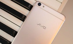 vivox7plus和金立m6plus區別對比評測