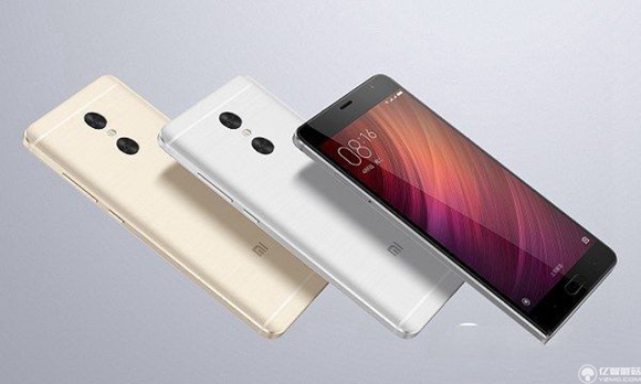 紅米pro和魅藍note3哪個好? 紅米pro與魅藍note3區(qū)別對比
