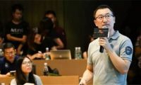 六間房野外求生主播猛子活捉野生二師兄！