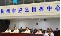 vivo、OPPO相繼簽約高通 魅族或陷“獨(dú)木難支”尷尬