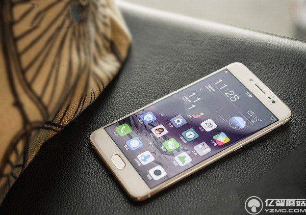 OPPO R9和vivo x7有什么區(qū)別 哪個(gè)更值得買？