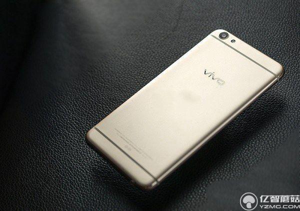 vivo x7和OPPO R9哪個(gè)好 區(qū)別對比總結(jié)