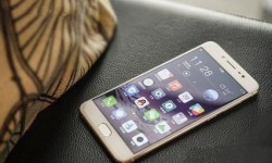 vivo X7與魅族PRO6區(qū)別對(duì)比評(píng)測(cè)