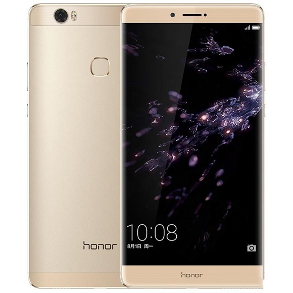 榮耀note8好不好？榮耀note8上手使用后深度評測