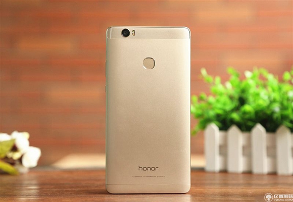 榮耀note8好不好？榮耀note8上手使用后深度評測