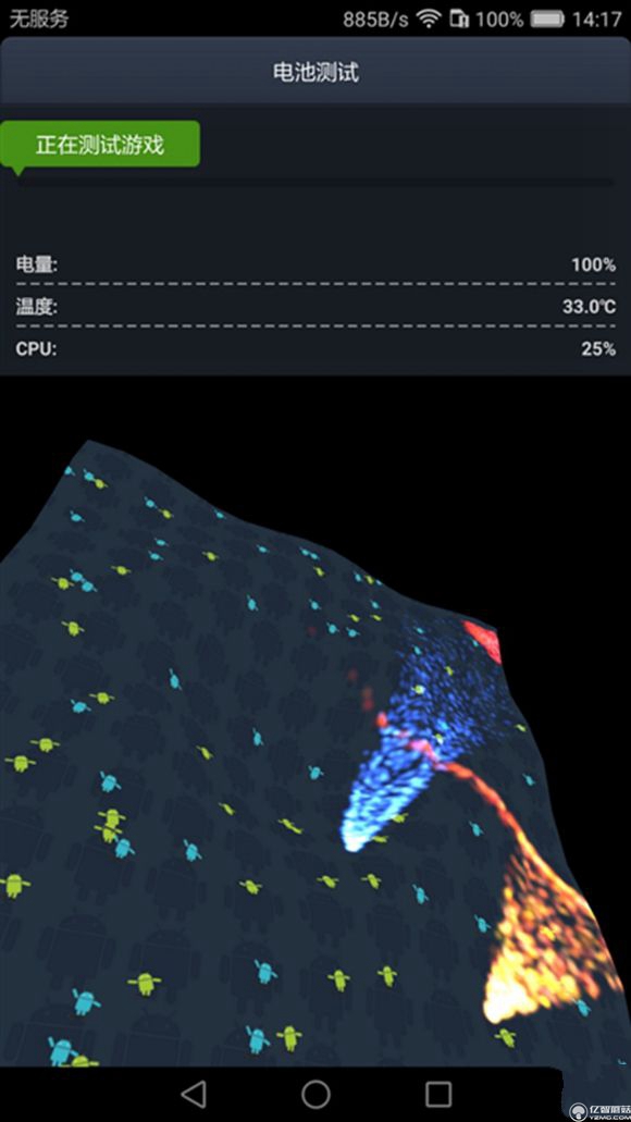 榮耀note8好不好？榮耀note8上手使用后深度評測