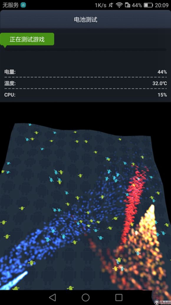 榮耀note8好不好？榮耀note8上手使用后深度評測