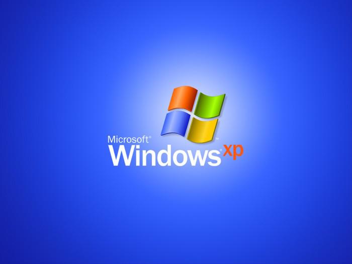 如何進(jìn)行WindowsXP系統(tǒng)網(wǎng)絡(luò)的修復(fù)
