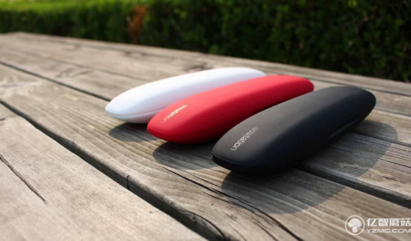 wowstick 1f電動螺絲刀：讓男人看起來很man的隨身工具箱
