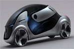 蘋果汽車與韓國合作？ 采用韓國電池技術