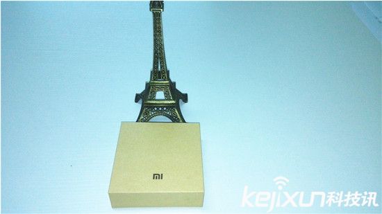 華為公布手環銷量 被小米甩開兩條街！