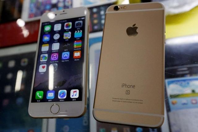 iPhone設計將會有大改造？傳富士康正在布局玻璃外殼生產線