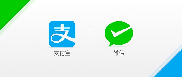 魅藍(lán)E怎么樣 1299元魅藍(lán)E發(fā)布會圖文回顧