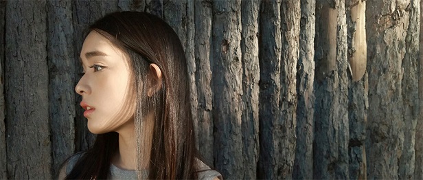 魅藍(lán)E怎么樣 1299元魅藍(lán)E發(fā)布會圖文回顧