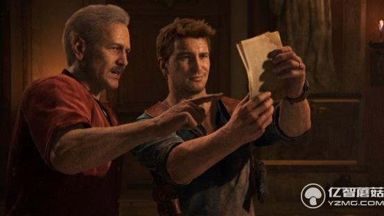 索尼PS4 Neo與PS4到底有啥不同？只是VR支持？