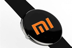 小米智能手表對抗蘋果Apple Watch 2 ？ 何時上演？