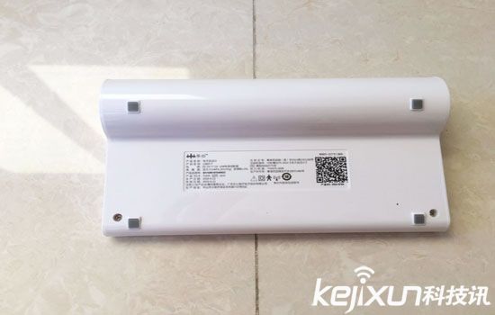 樂心i5s電子血壓儀評測：智能與現實結合 操作性方便的血壓儀