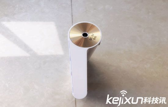 樂心i5s電子血壓儀評測：智能與現實結合 操作性方便的血壓儀