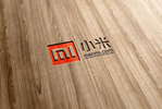 小米要發(fā)布電動螺絲刀？ 小米表示明天見分曉