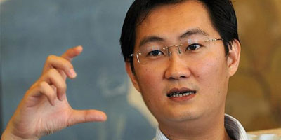 <a href=/tags/29-0.html target=_blank class=infotextkey>微信</a>不能承受之重,社交領(lǐng)域還有機(jī)會(huì)嗎?