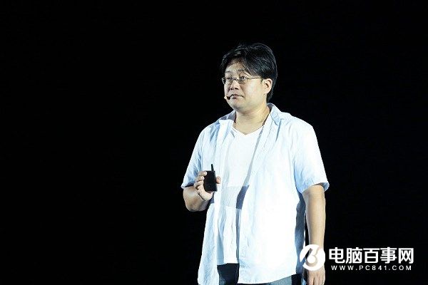 三四千元工藝的魅藍E賣1299元 還能賺錢嗎?