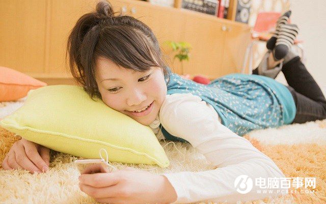整天手機不離身 是改變了生活還是“病入膏肓”？