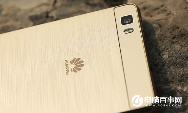 為什么國產(chǎn)手機都喜歡用英文LOGO而不用中文？