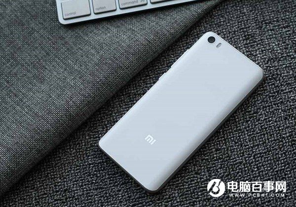 為什么國產(chǎn)手機都喜歡用英文LOGO而不用中文？
