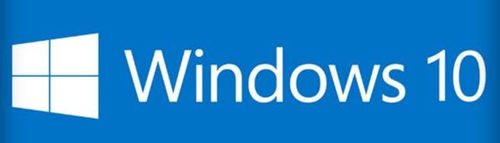 全新安裝的win10企業版怎么激活？