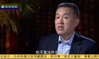 優質用戶導入成本高？流量營銷成B2C電商平臺新助力