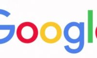 谷歌超級WiFi寬帶接入服務開測：覆蓋半徑可達40公里