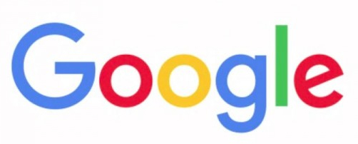 谷歌超級WiFi寬帶接入服務開測:覆蓋半徑可達40公里