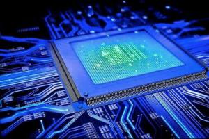 手機電腦CPU的核心數和主頻率哪個更重要？