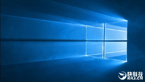 Windows 10升級周年更新：硬盤分區消失！