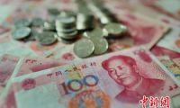 “夜間推廣賭博網站” 百度被要求全面整改