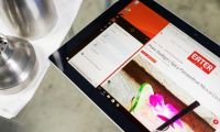 Win 10周年更新后 微軟又開啟了新版本測試