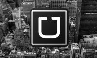 Uber在南非推現金支付 這讓司機很憂傷