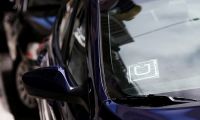 Uber在中國“失敗”后 下一個國際戰場可能是印度