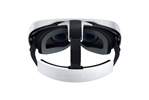 三星Gear VR 開(kāi)放預(yù)定！ 亞馬遜價(jià)格99.99美元